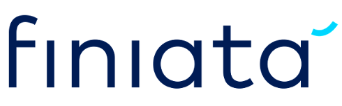 finiata logo finiata logo