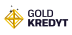 goldkredytlogo goldkredytlogo