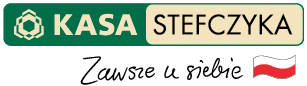 kasa stefczyka