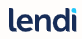 lendi logo