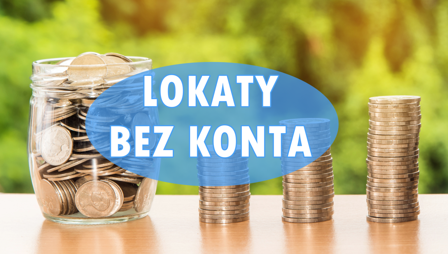 Ranking lokat bez konta 2023 Szybki Zysk darmowe pożyczki i kredyty