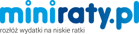 miniraty logo miniraty logo