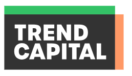 trend capital trend capital