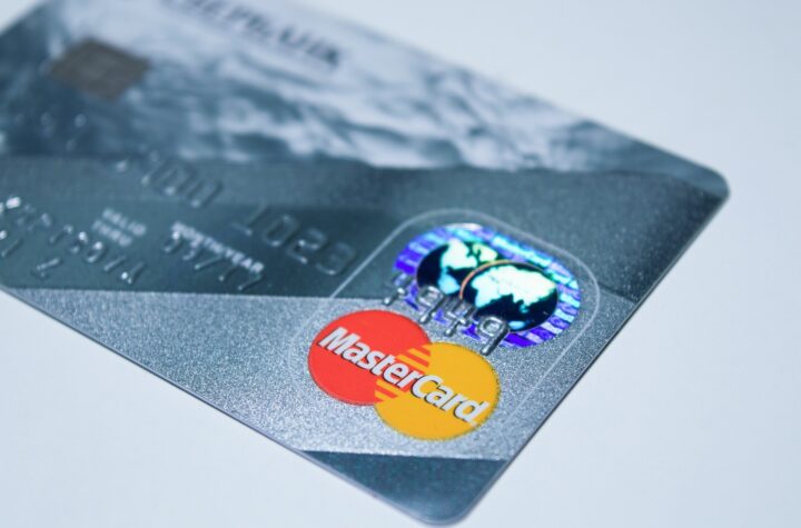 jak założyć kart prepaid przedpłaconą