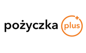 pożyczka plus opinie