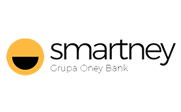 Smartney opinie