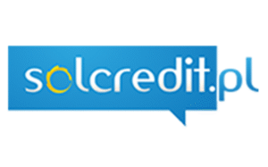 Solcredit opinie