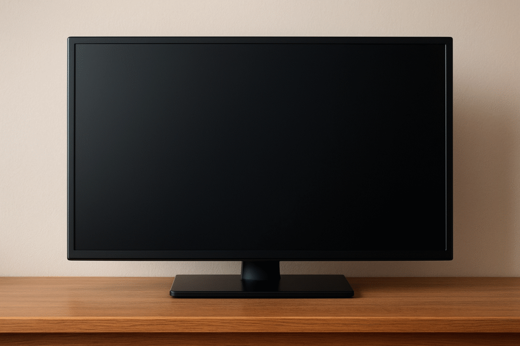 Wezwanie do zapłaty abonamentu RTV - jak go nie płacić?