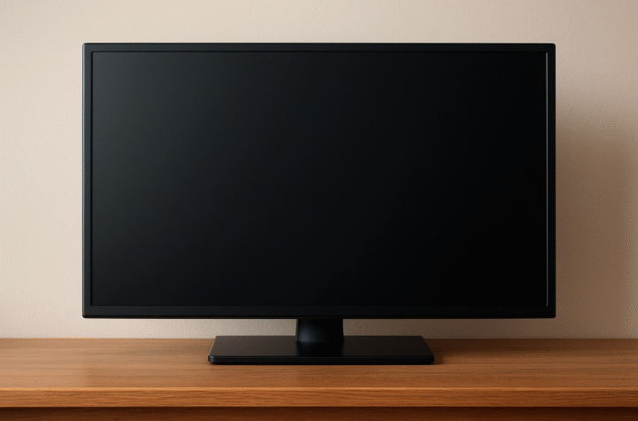 Wezwanie do zapłaty abonamentu RTV - jak go nie płacić?