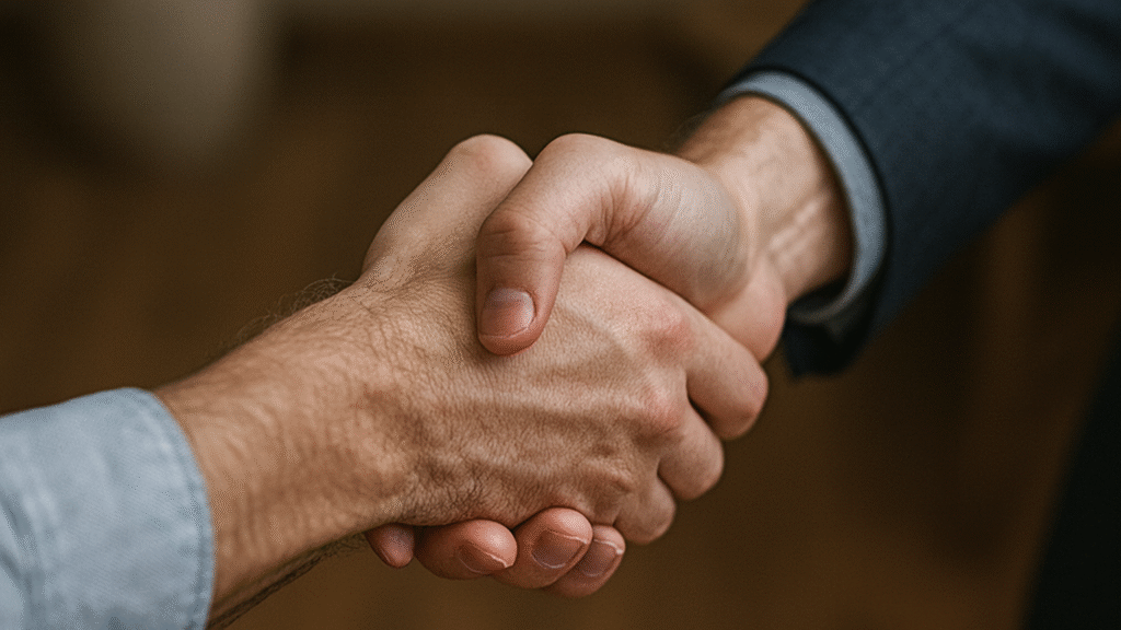 Pożyczki jak Provident