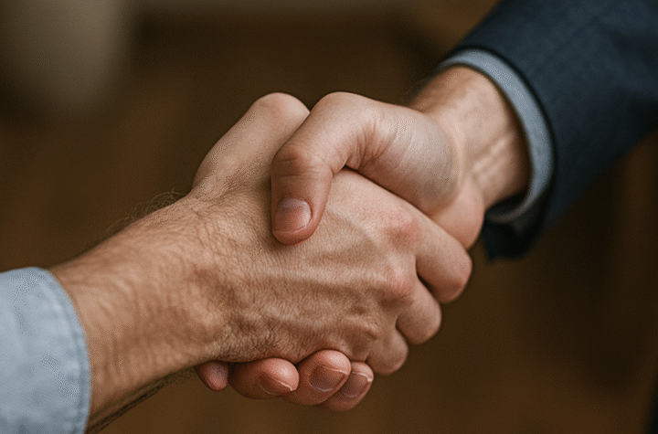 Pożyczki jak Provident