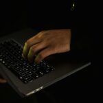 Chwilówki online przez całą dobę