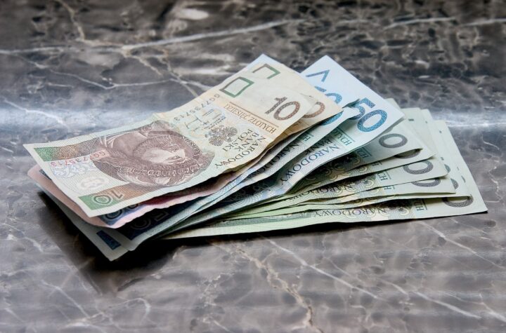 konsolidacja kredytu konsolidacyjnego