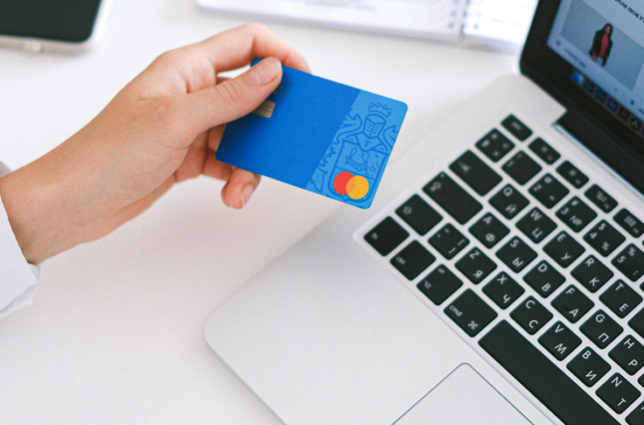 Konto N26 a komornik