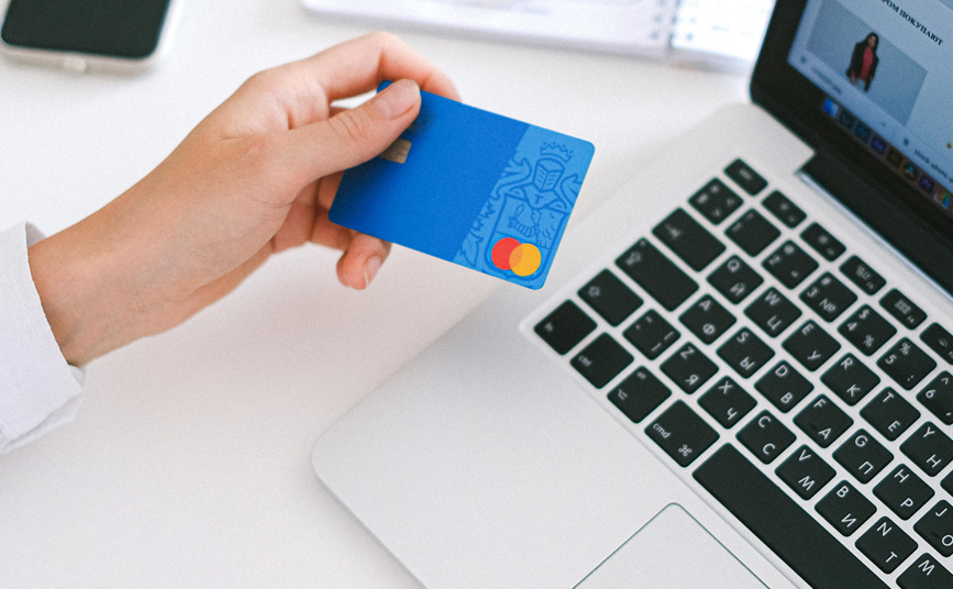 Konto N26 a komornik