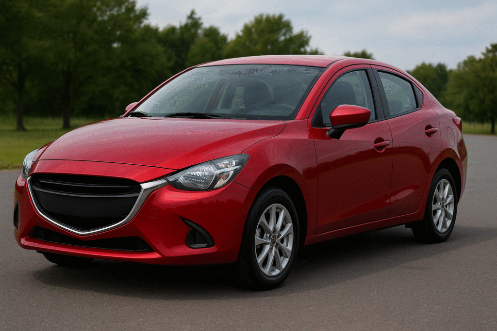 Od czego zależy wysokość ubezpieczenia OC