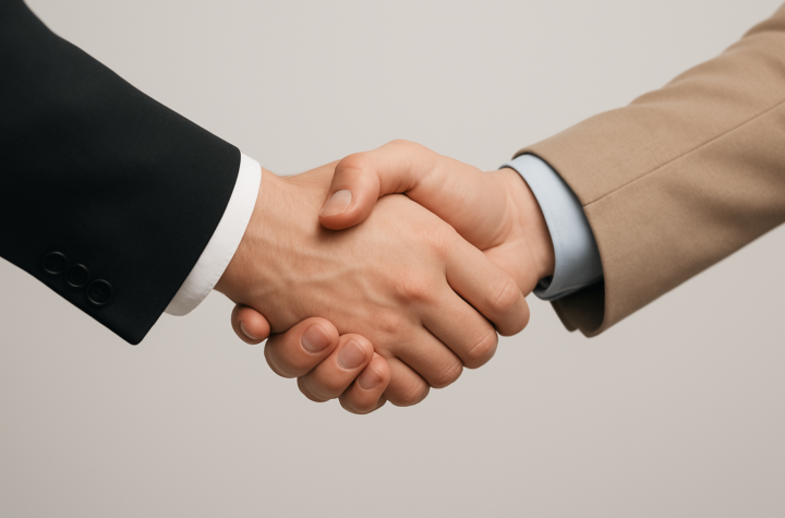 Pożyczka z kasy zapomogowo-pożyczkowej a zajęcie komornicze