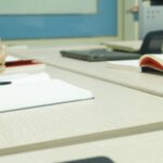 Spłaciłem długi, a jestem na liście dłużników KRD i BIK - co robić