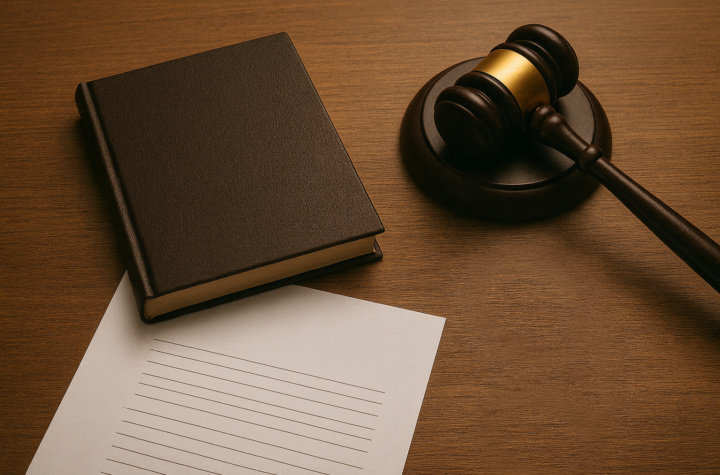 Jak komornik dowiaduje się o spadku