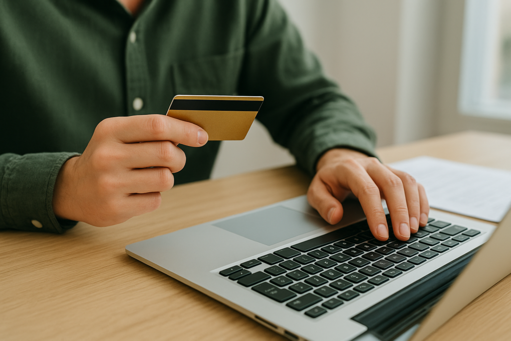 Konto socjalne bez komornika