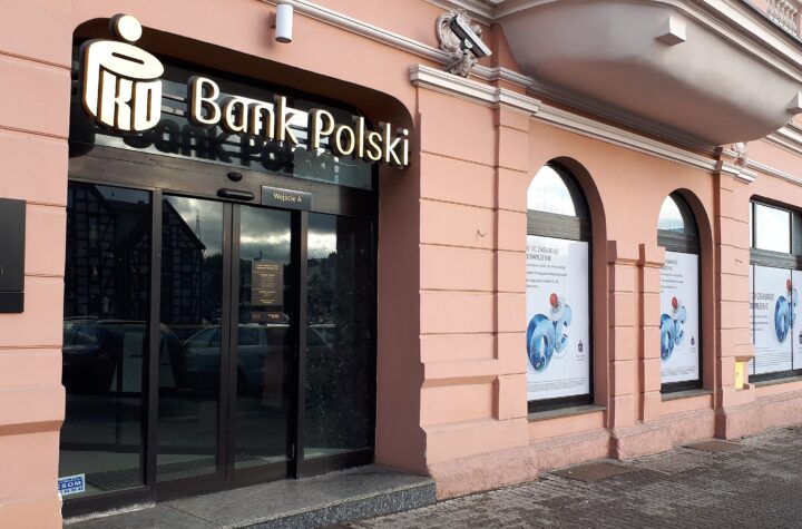 PKO BP Konto za Zero - opinie, recenzja, wady, zalety