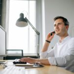 Czy można samemu zgłosić się do Kruka - spłata długów