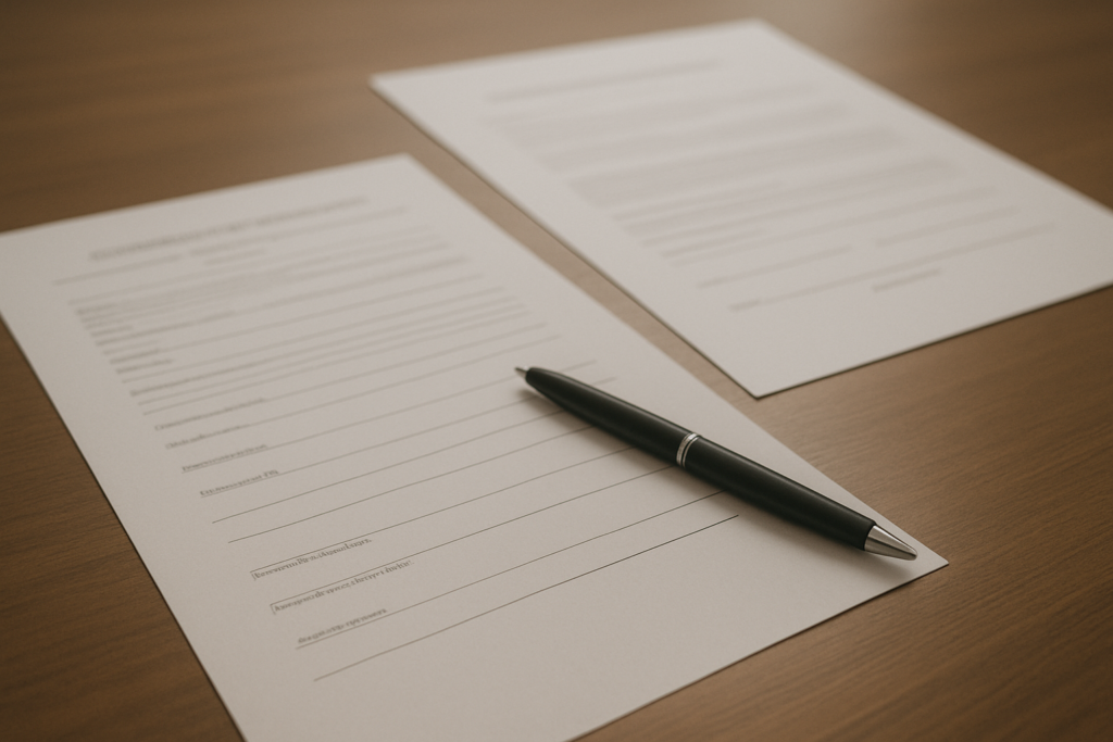 Ile muszę zarabiać, żeby dostać kredyt hipoteczny?