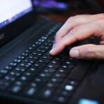 finbo logowanie do konta