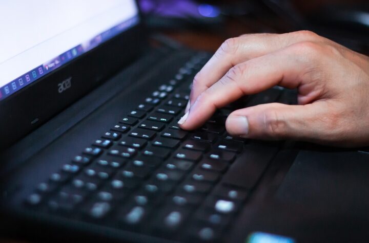 finbo logowanie do konta