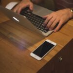 Jakie bazy sprawdza Wandoo?