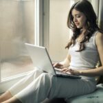 kuki pożyczki logowanie