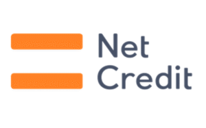Netcredit opinie recenzja