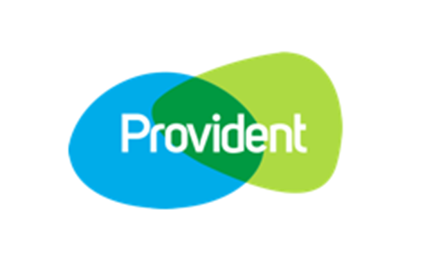 Provident opinie recenzja