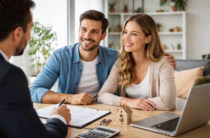 Kredyt hipoteczny a umowa na czas określony