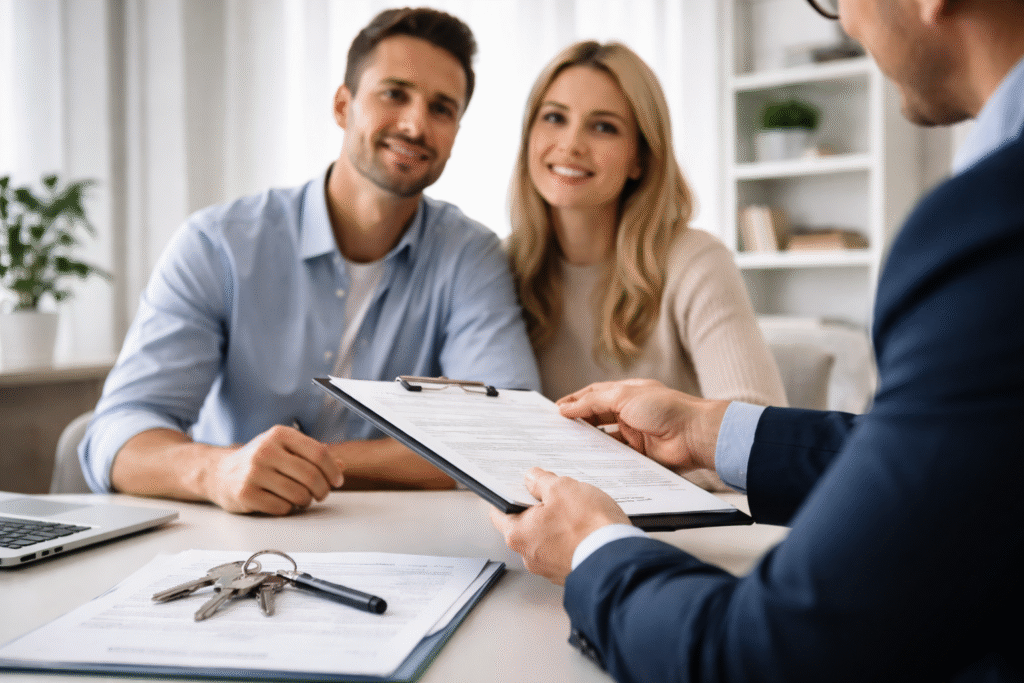 Kredyt hipoteczny bez BIK i KRD