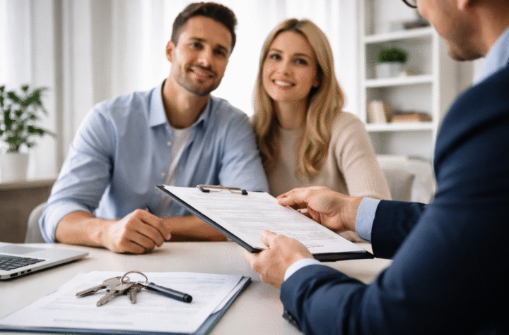 Kredyt hipoteczny bez BIK i KRD