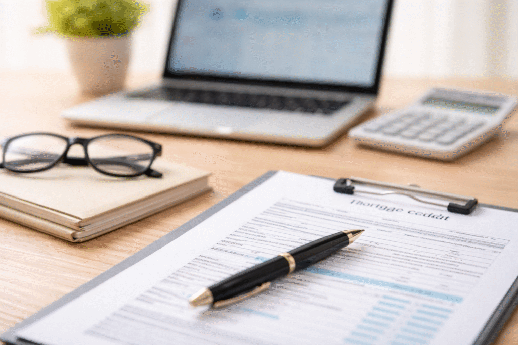 Zadatek i zaliczka - czy mogą stanowić wkład własny