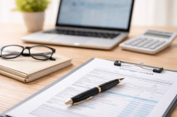 Zadatek i zaliczka - czy mogą stanowić wkład własny