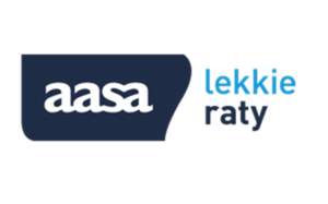 Aasa Lekkie Raty - opinie