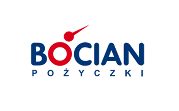 Bocian Pożyczki - opinie i recenzja