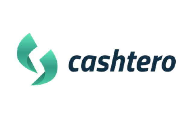 Cashtero - opinie i recenzja
