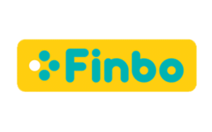 Finbo - opinie