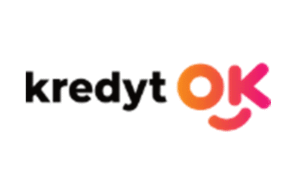 KredytOK - opinie i recenzja