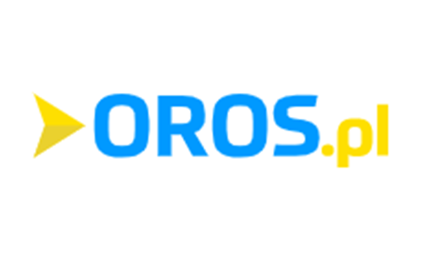 Oros - opinie