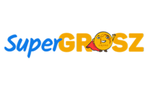 SuperGrosz - opinie i recenzja