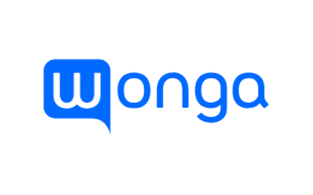 Wonga - opinie, recenzja