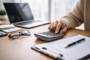 Kiedy nie warto decydować się na kredyt gotówkowy lub pożyczkę