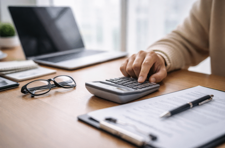 Kiedy nie warto decydować się na kredyt gotówkowy lub pożyczkę