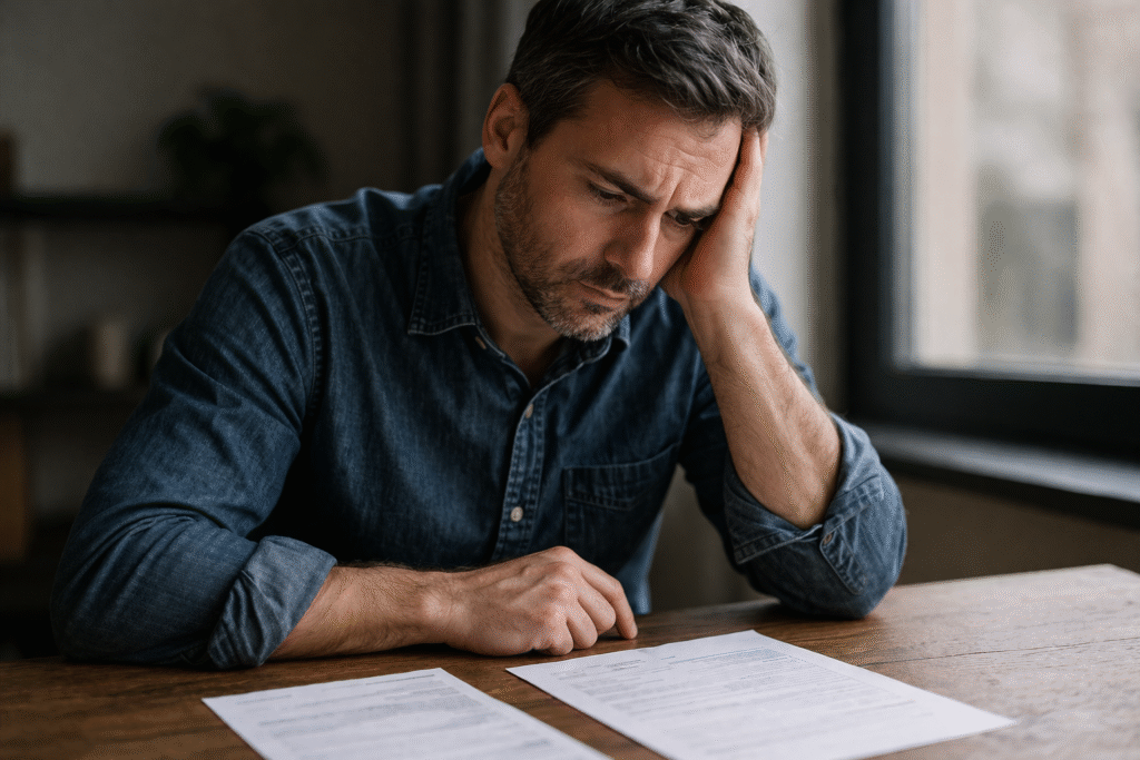 Kredyt gotówkowy po spłaceniu długu. Ile trzeba czekać?