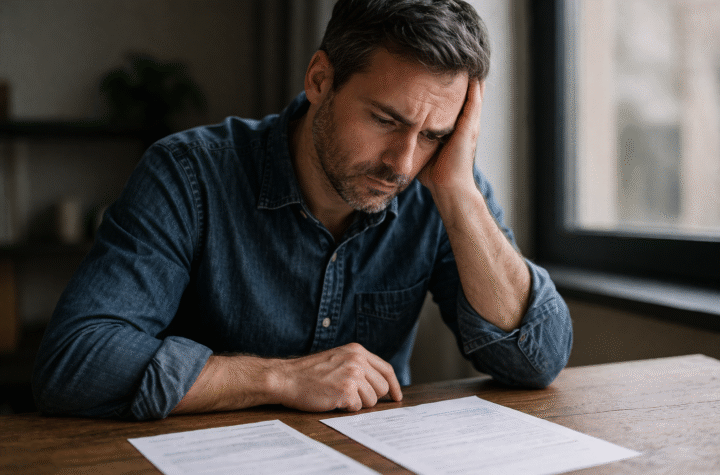 Kredyt gotówkowy po spłaceniu długu. Ile trzeba czekać?